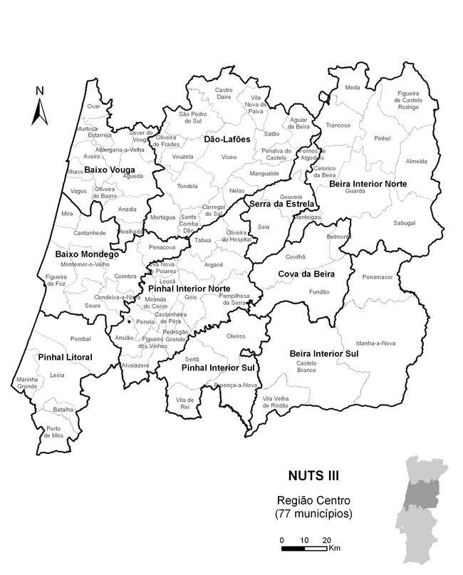 Imagem de regiao-centro-77 nut-iii-fa4