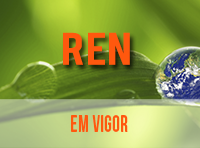 REN em Vigor