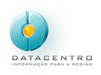 Datacentro