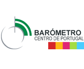 Barometro