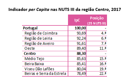 Imagem de quadro2-091