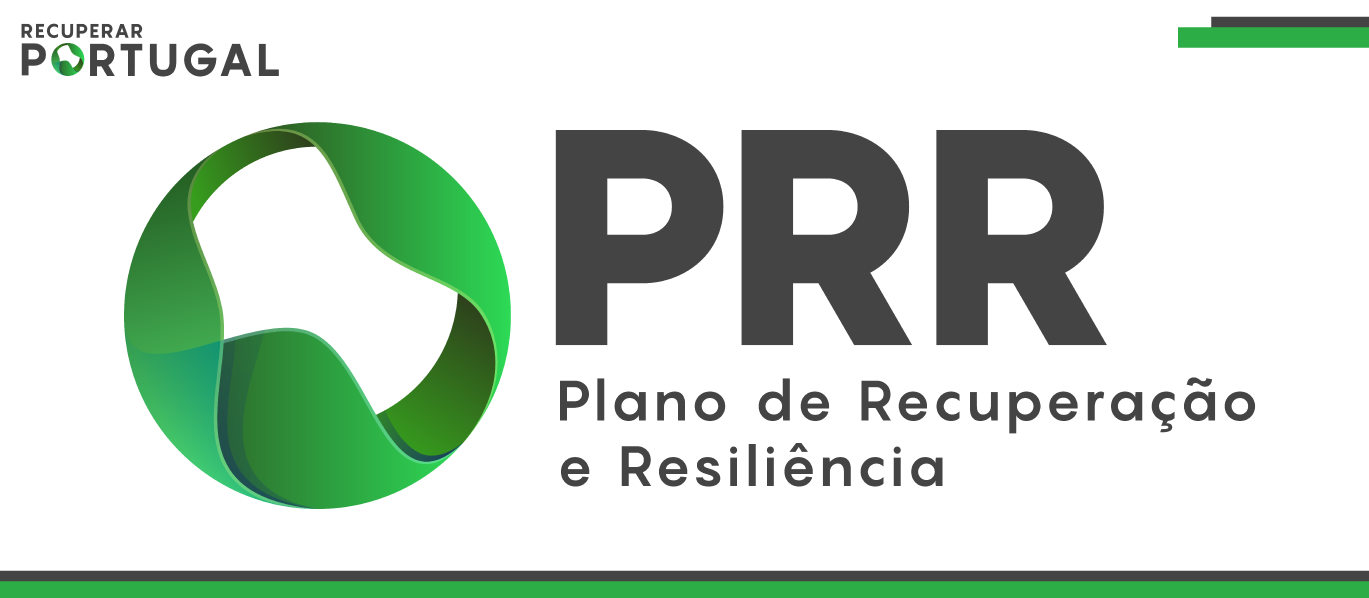 PRR_banner