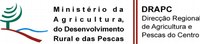 Seminário: A ruralidade do futuro e o ordenamento do território