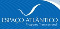 Candidaturas ao Programa de Cooperação Transnacional Espaço Atlântico 2007-2013