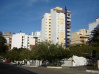 Novo regime da urbanização e edificação já em vigor