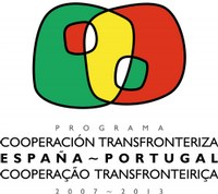 Encerramento da PRIMEIRA CONVOCATÓRIA de projectos do Programa Operacional de Cooperação Transfronteiriça Espanha-Portugal 2007-2013