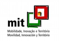 Projecto MIT – Mobilidade, Inovação e Território: