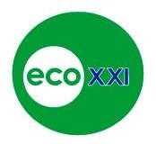 eco XXI