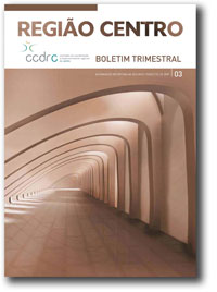 boletim trimestral3