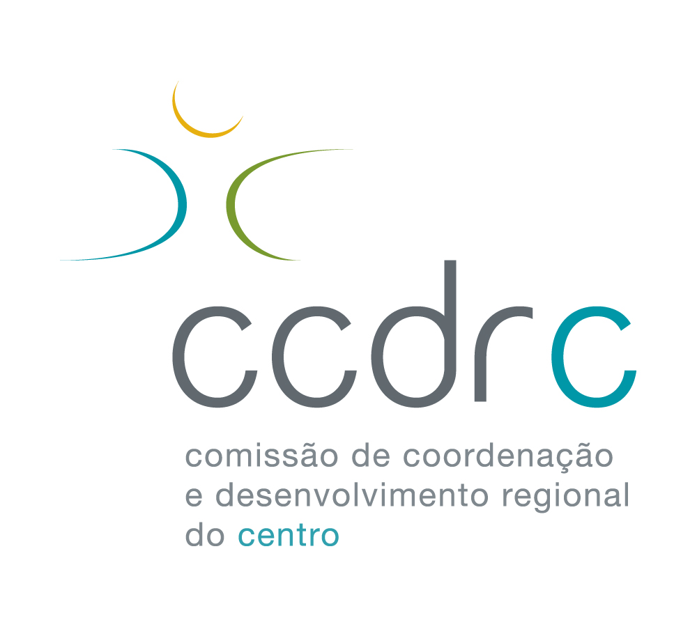 Imagem de logo-ccdrc