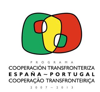 Imagem de logocoopespanha portugal