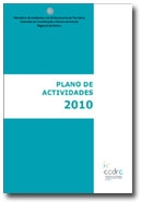 Imagem de pactividades-2010