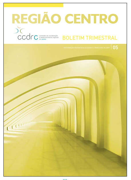 Imagem de boletim-trimestral-n.-5-capa