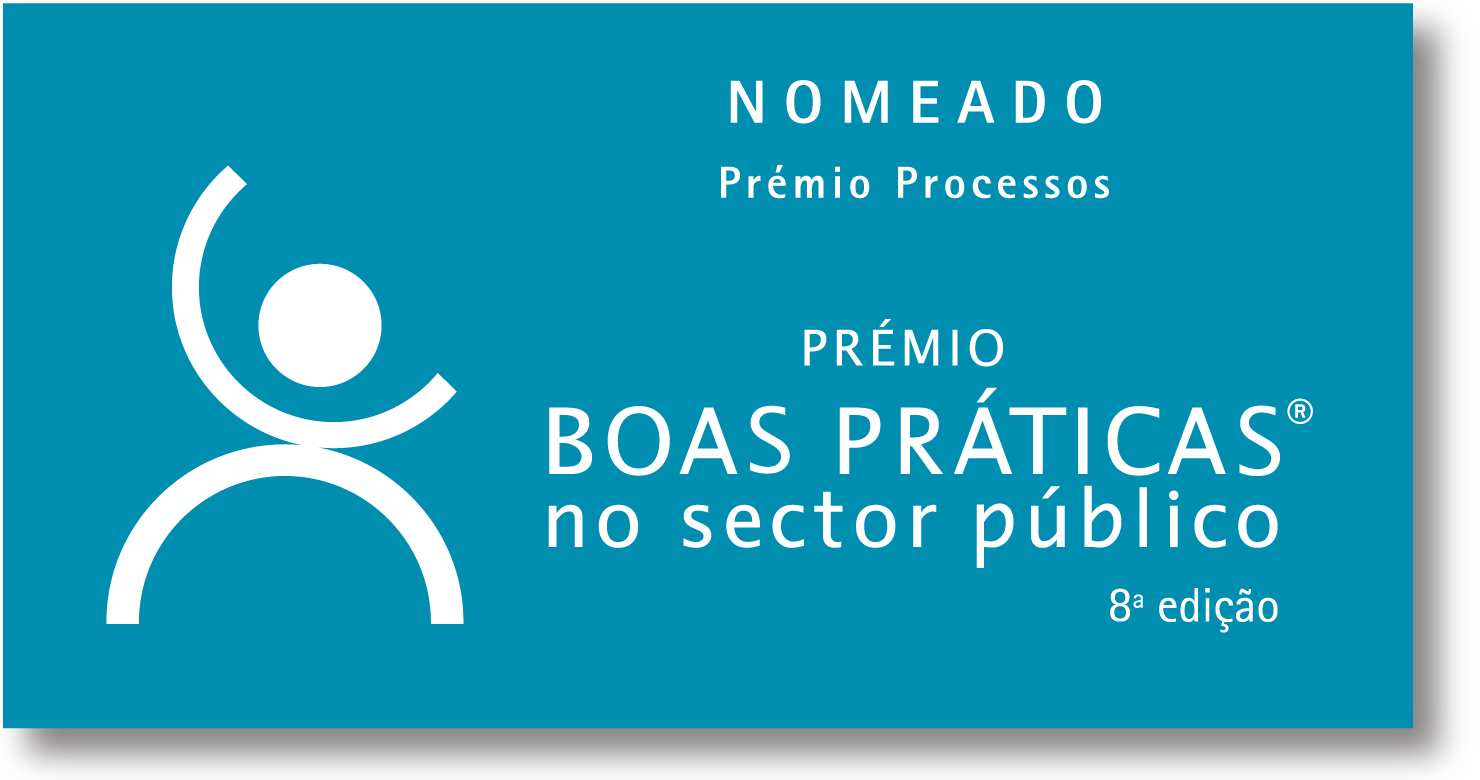 Imagem de bpsp selo nomeado processos