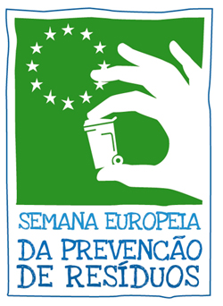 Imagem de logo semana-da-prevencao-da-producao-de-residuos