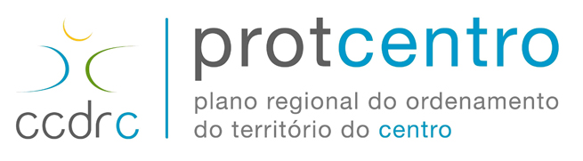 Imagem de ccdrc-protcentro-fe2