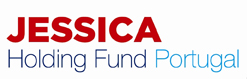 Imagem de jessica-holding-fund-portugal