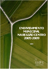 Imagem de capaendividamentomunicipal2009