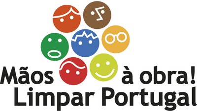Limpar Portugal