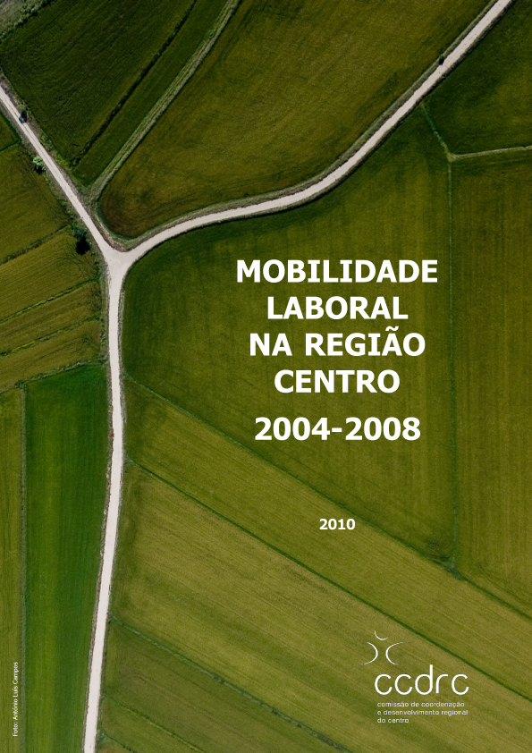 Imagem de mobilidade laboral capa