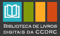 Imagem de logotipo-biblioteca-digital
