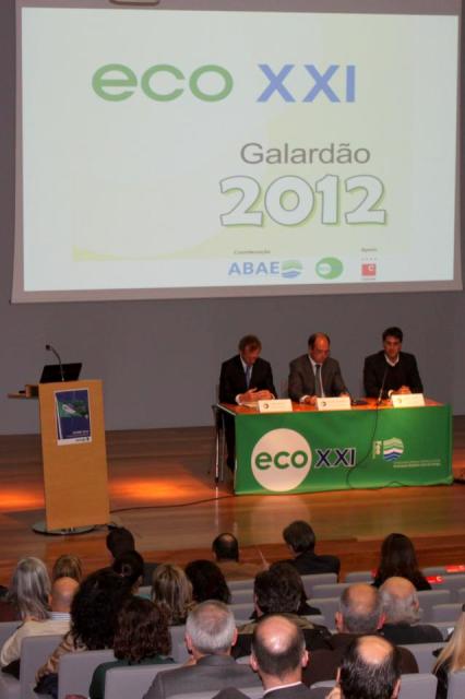 Imagem de 20121203eco-xxi-3