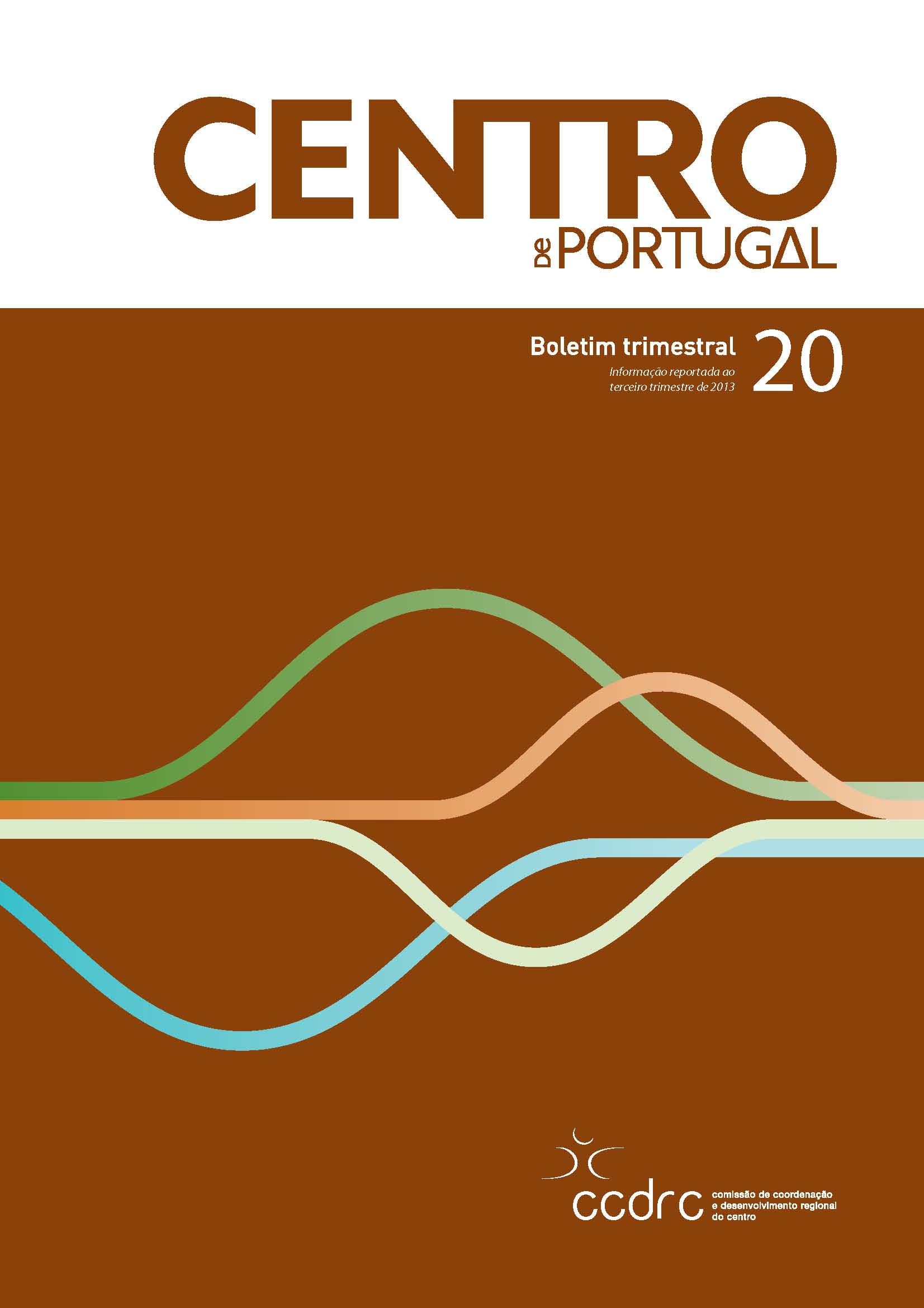 Imagem de centro-de-portugal-boletim-trimestral-n-20