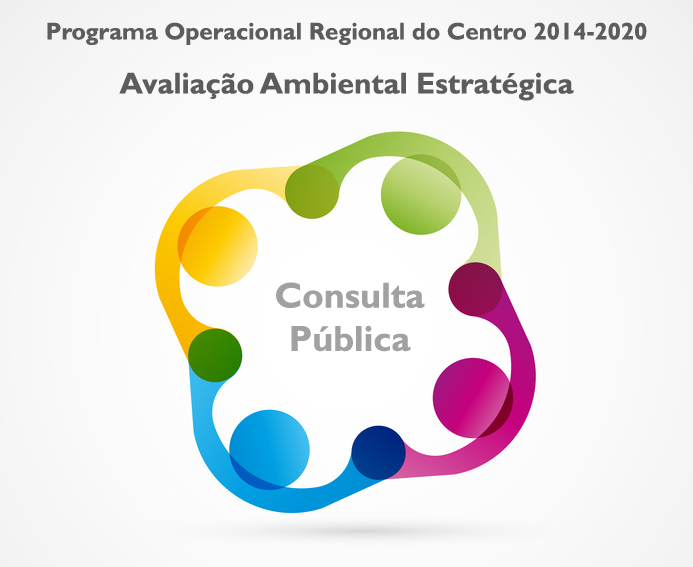 Imagem de avaliao-ambiental-estratgica-consulta-v5 banner-copy