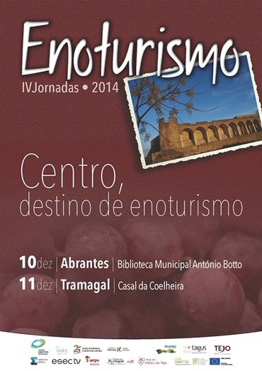 Imagem de cartaz-enoturismo