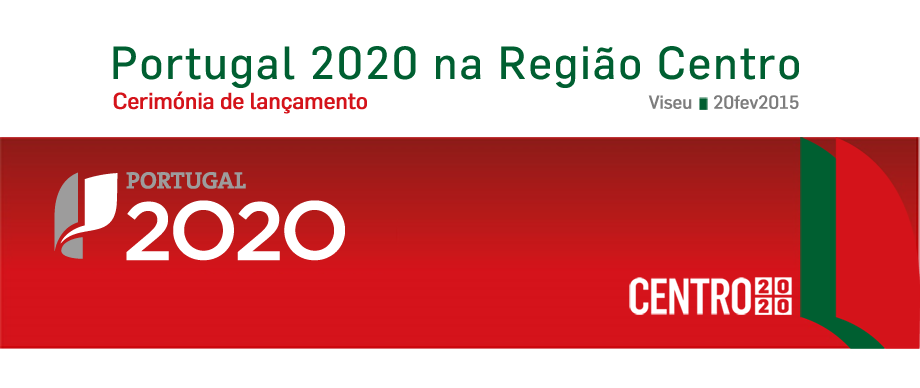 Imagem de bannereventocentro2020