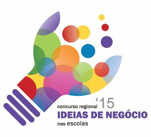 Imagem de banner ideias2015-copy