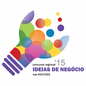Imagem de banner ideias2015-copy