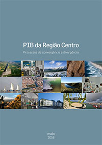 Imagem de PIBdaRegiaoCentro maio2016 capa