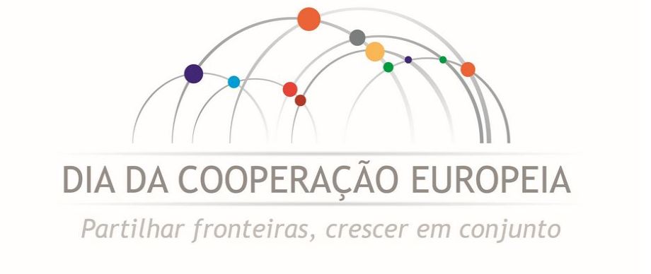 Imagem de banner diacooperacaoeuropeia
