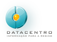 Imagem de Datacentro