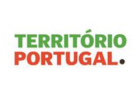 Imagem de LogoTerritorioQuestionario