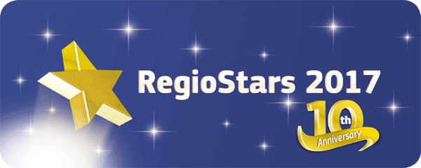 Imagem de banner regiostars2017 Centro2020