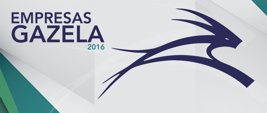 Banner empresasgazela 2016-15b