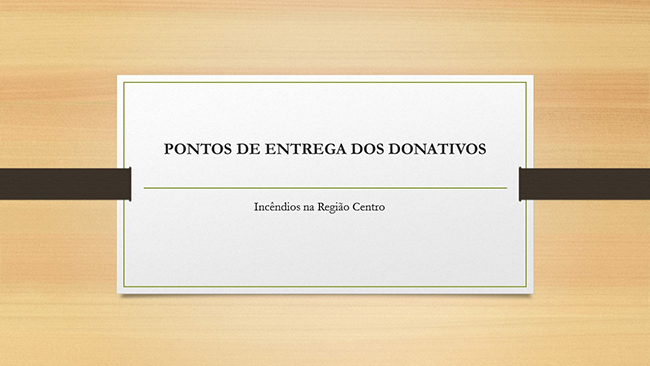 Imagem de Donativosdentro