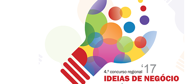 Imagem de rConcIdeias2017 CCDRC dentro