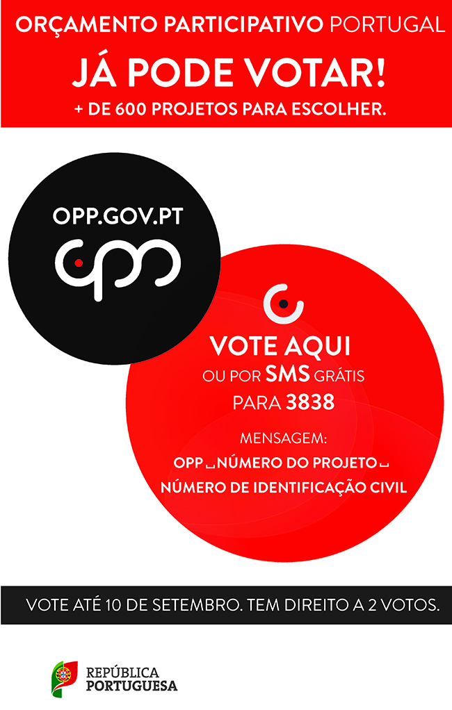 Imagem de opp votacaoPOSTER dentro