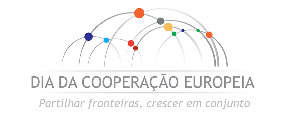 Imagem de banner Diacooperacaoeuropeia