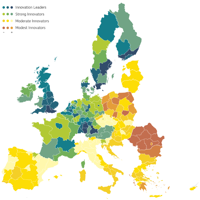 Imagem de infographic-regional-innovation-scoreboard-2017