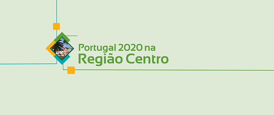 Imagem de Banner publicacao Portugal2020