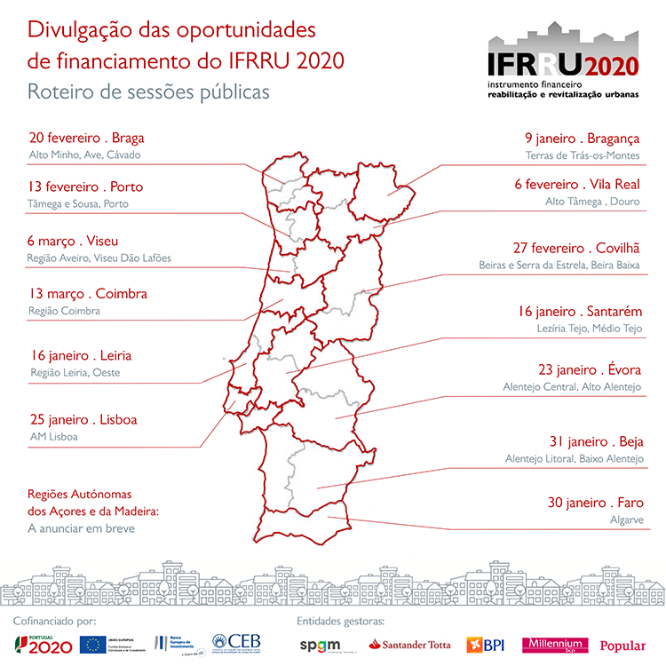 Imagem de IFRRU2020 sessoes