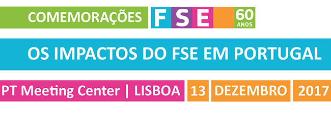 Imagem de programa fse2017 dentro 2020