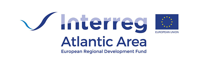 Imagem de Logos Interreg-AA color dentro