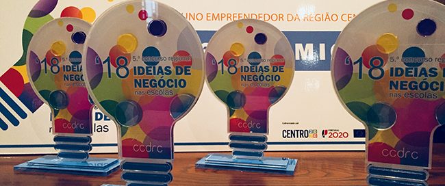 Imagem de concursos ideias dentro