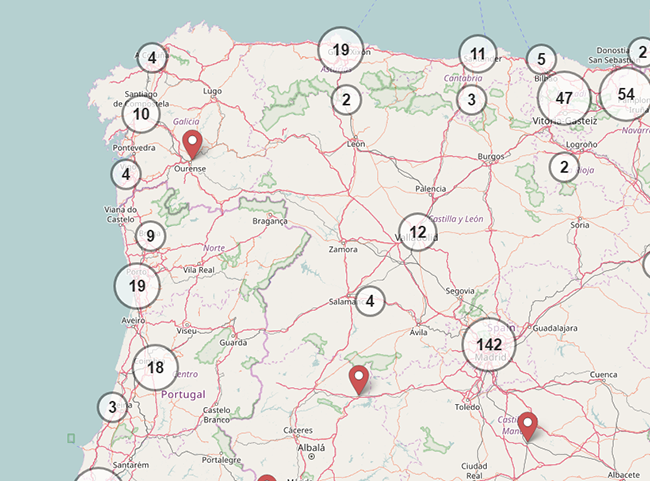 mapa2dentro-4a1