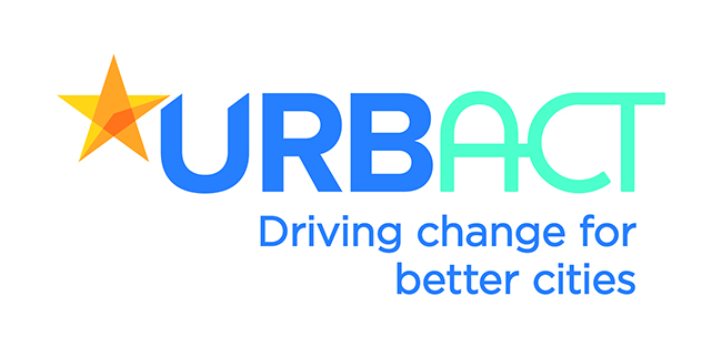 Imagem de logo urbact cmjn baseline dentro